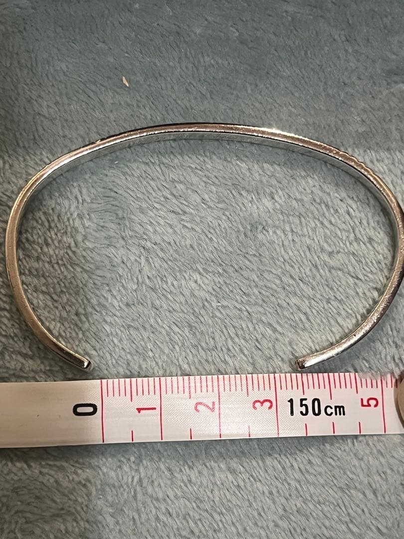 SYMPATHY OF SOUL（シンパシーオブソウル） s.o.s fp