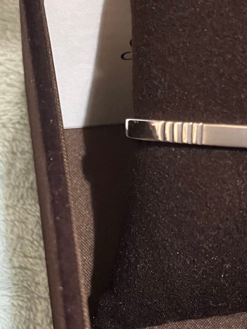 SYMPATHY OF SOUL（シンパシーオブソウル） s.o.s fp