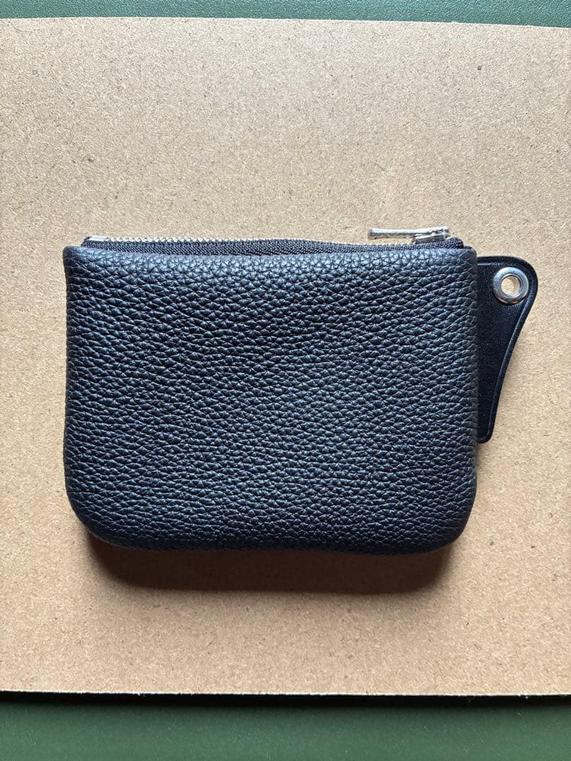 小物 WILDSWANS NORMA(s)