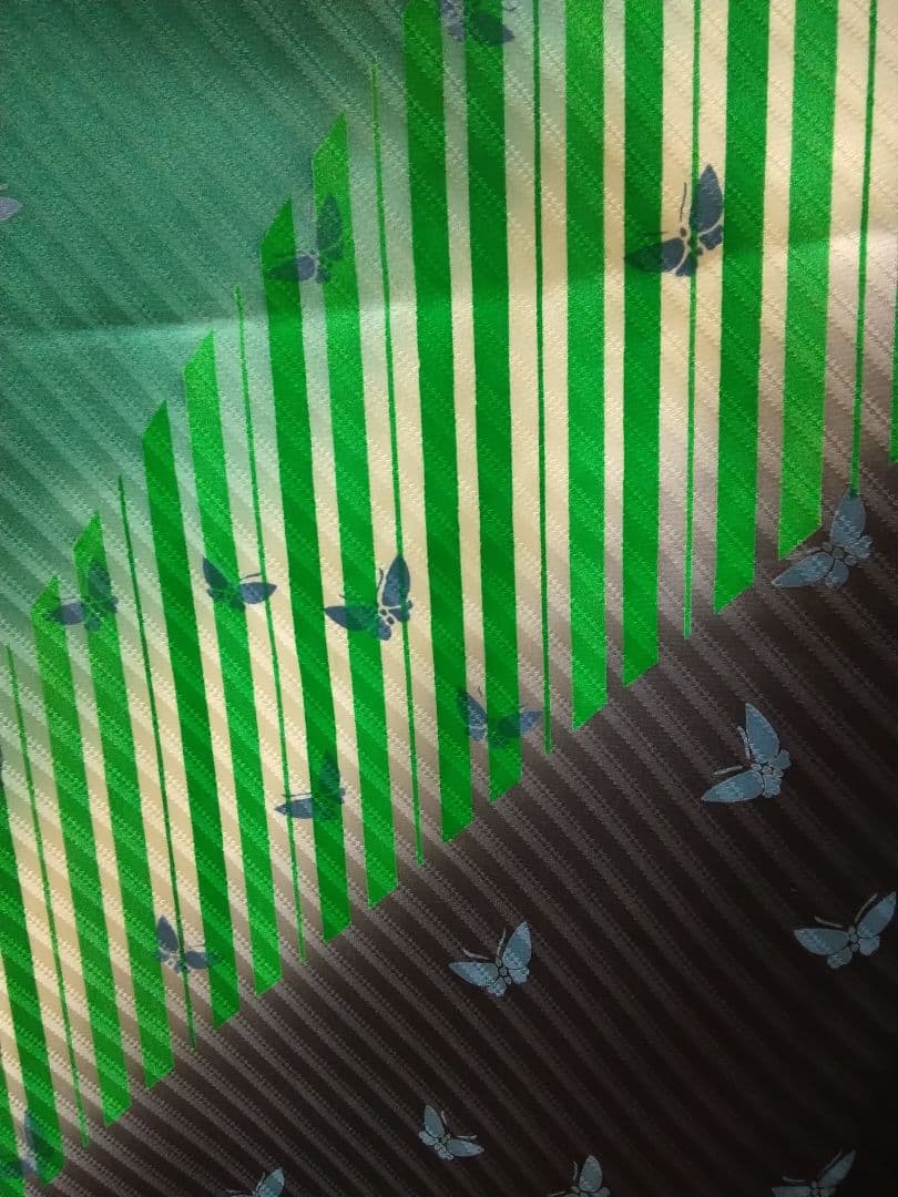 振袖フルセット、正絹振袖成人式、重ね衿、帯揚げ帯締め、西陣袋帯、長襦袢