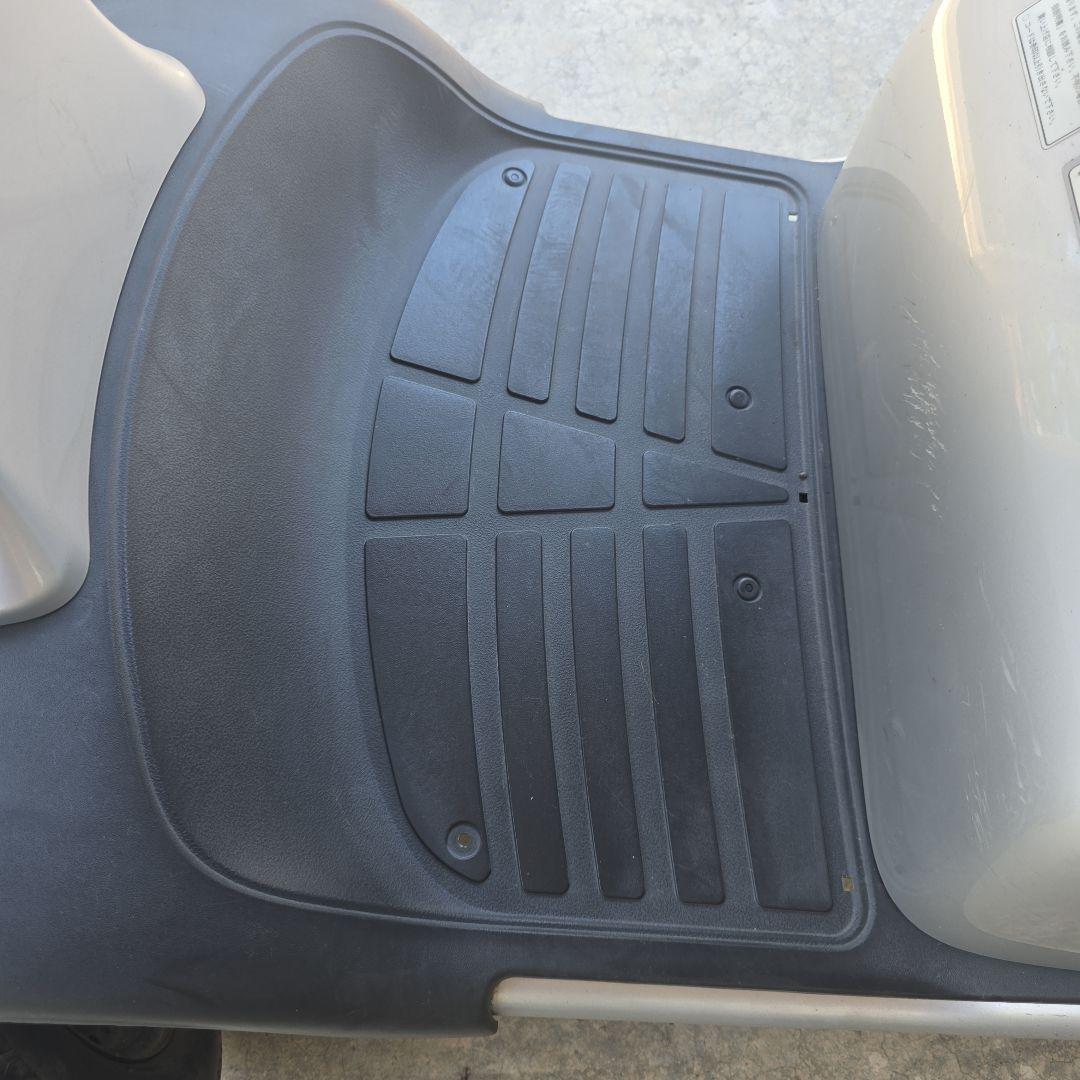 【美品】スズキ 電動カート TC1A4 シニアカー タウンカート