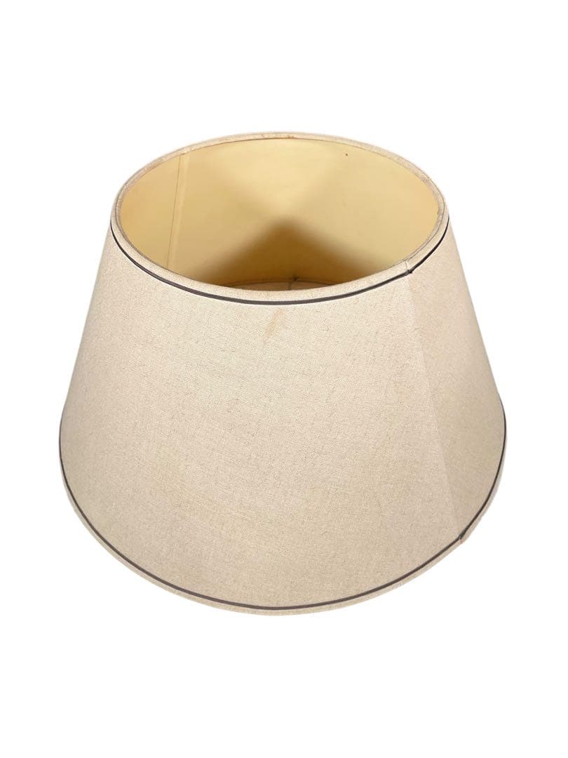 HR551【レトロ 美品】 池田製作所　フロアランプ 首都圏無料配送