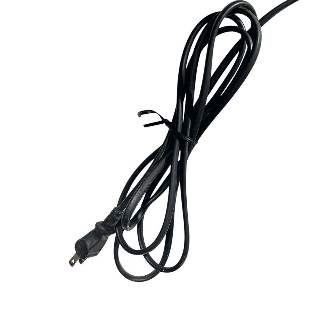 HR551【レトロ 美品】 池田製作所　フロアランプ 首都圏無料配送