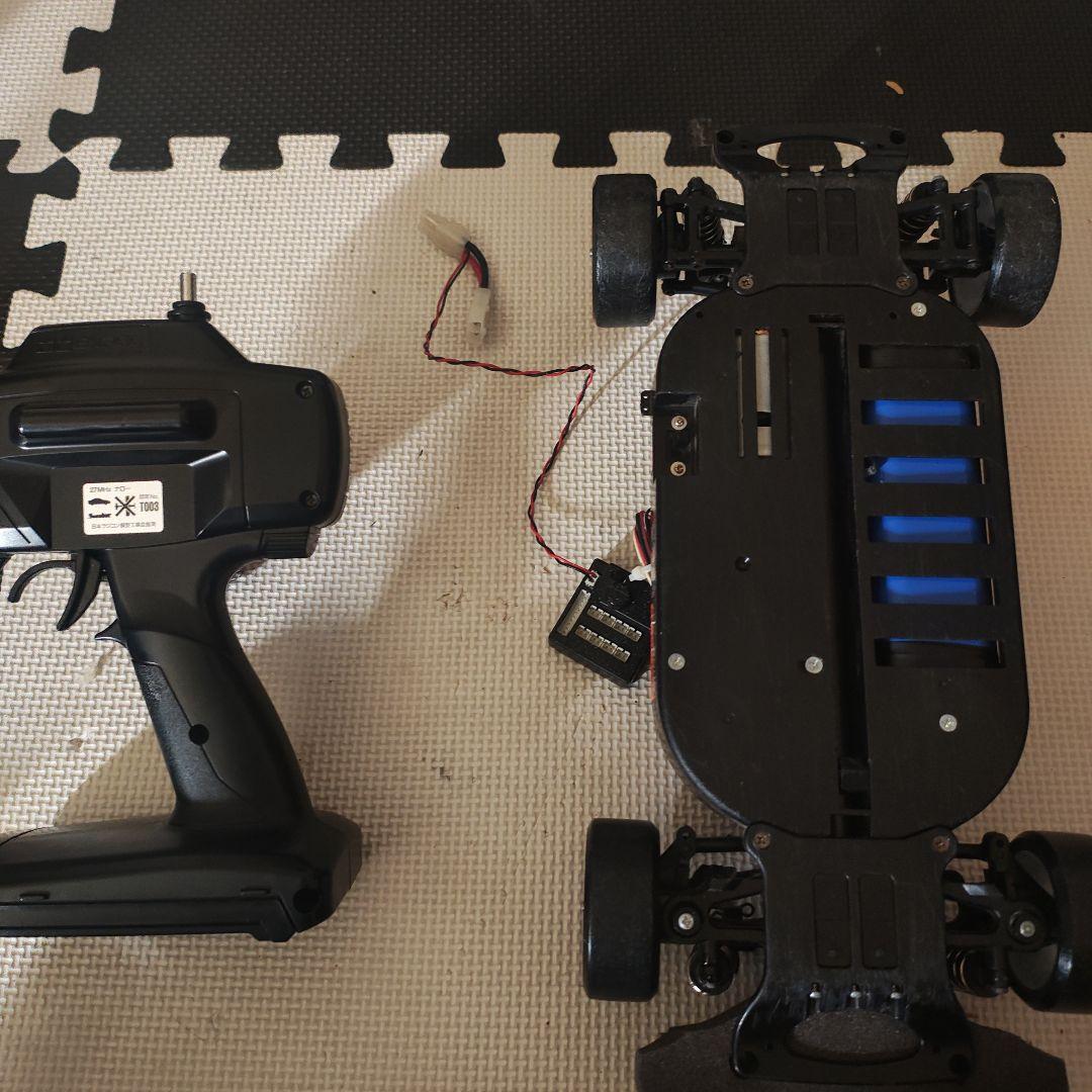 セール1万2000円➝1月25日まで1万、TT-01ドリフトラジコンタミヤ