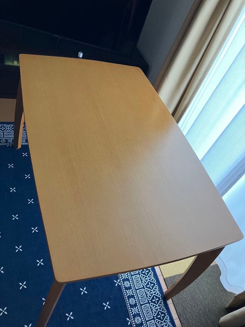 ダイニングテーブル専用