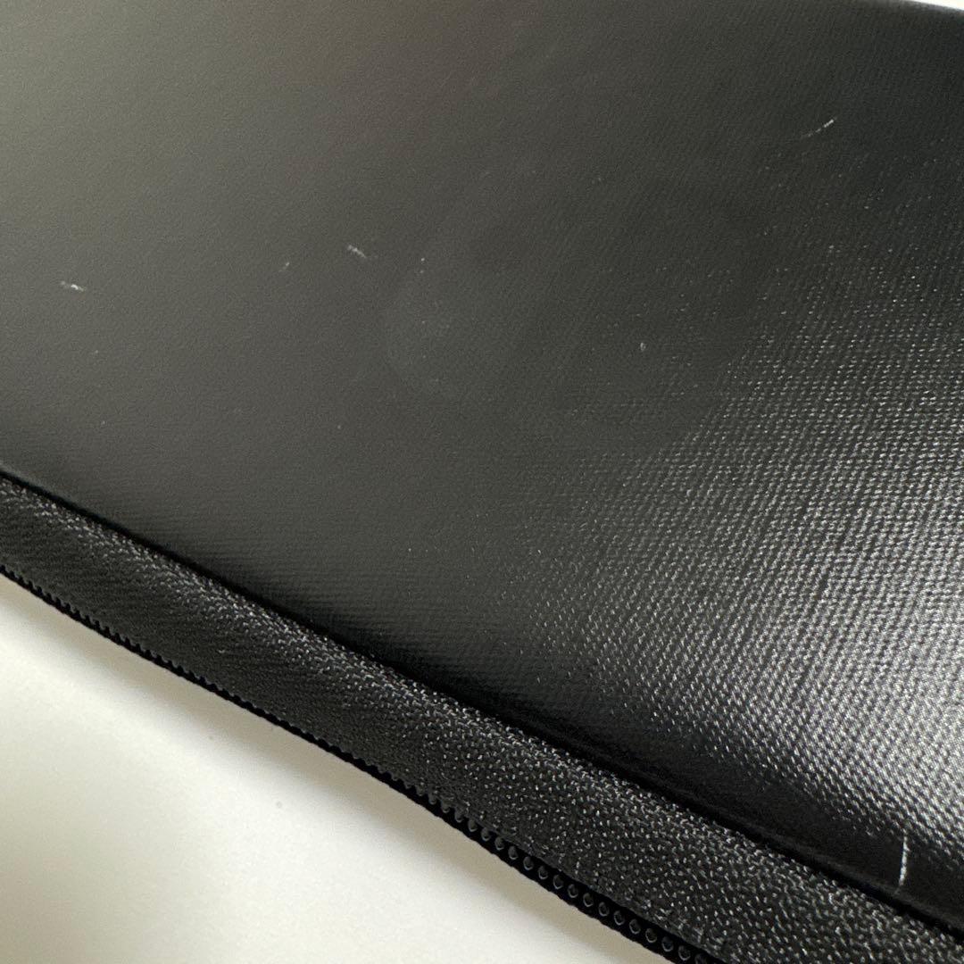 Nintendo Switch Lite グレー 本体＆保護ケース(ブラック)