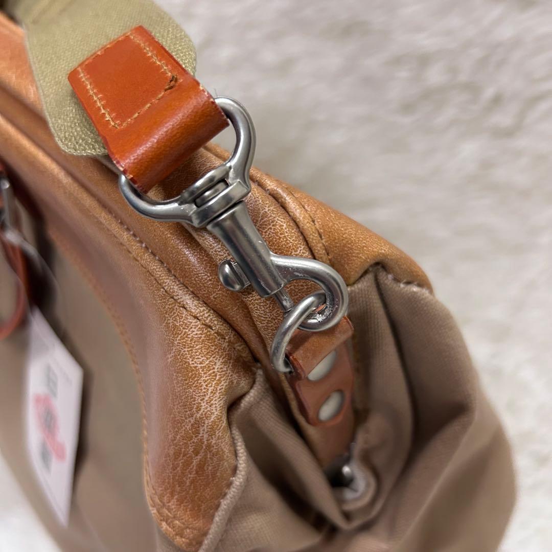 ダレスバッグ ボストンバッグ 日本製 豊岡製鞄 豊岡 かばん　人気2way