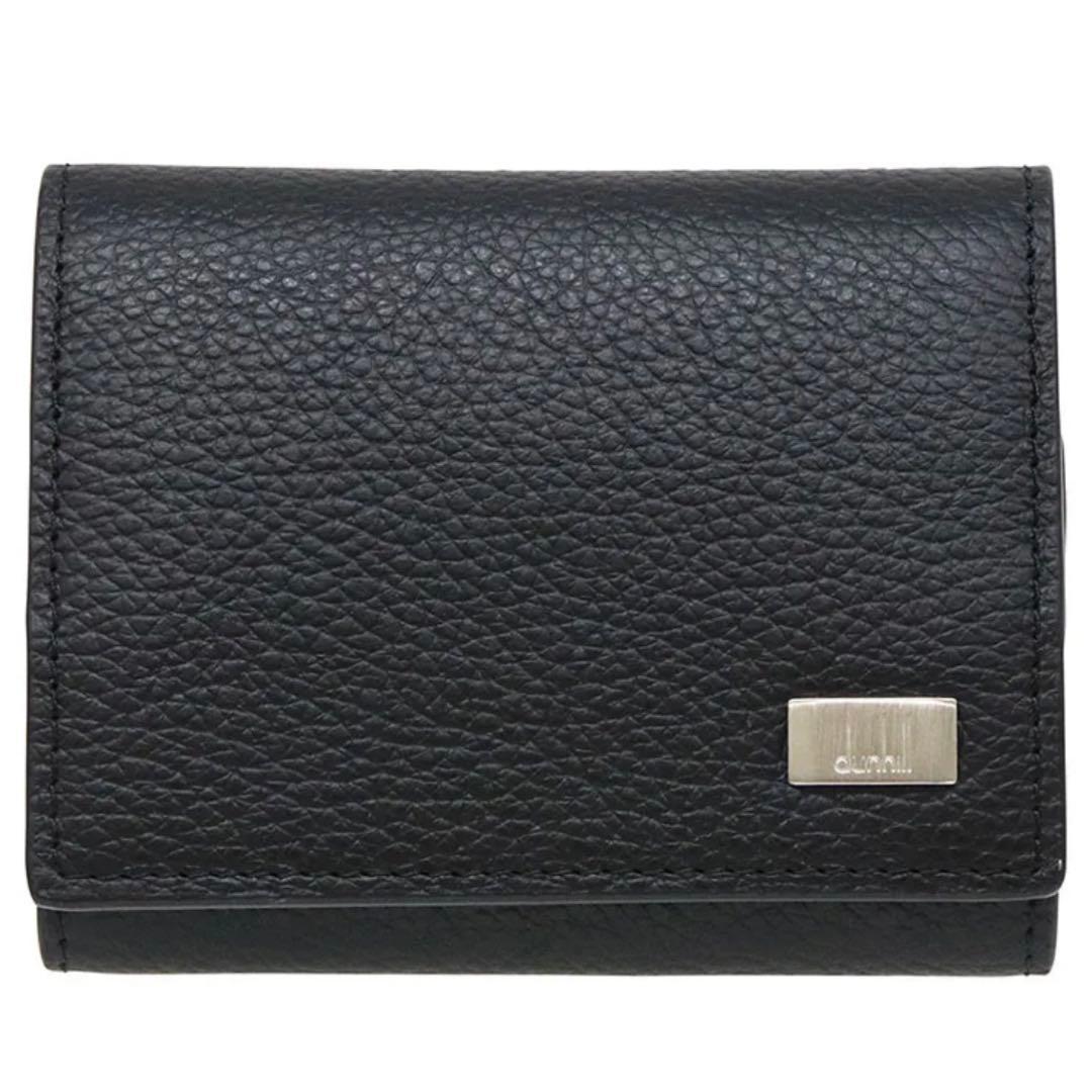 【新品】DUNHILL ダンヒル ケース