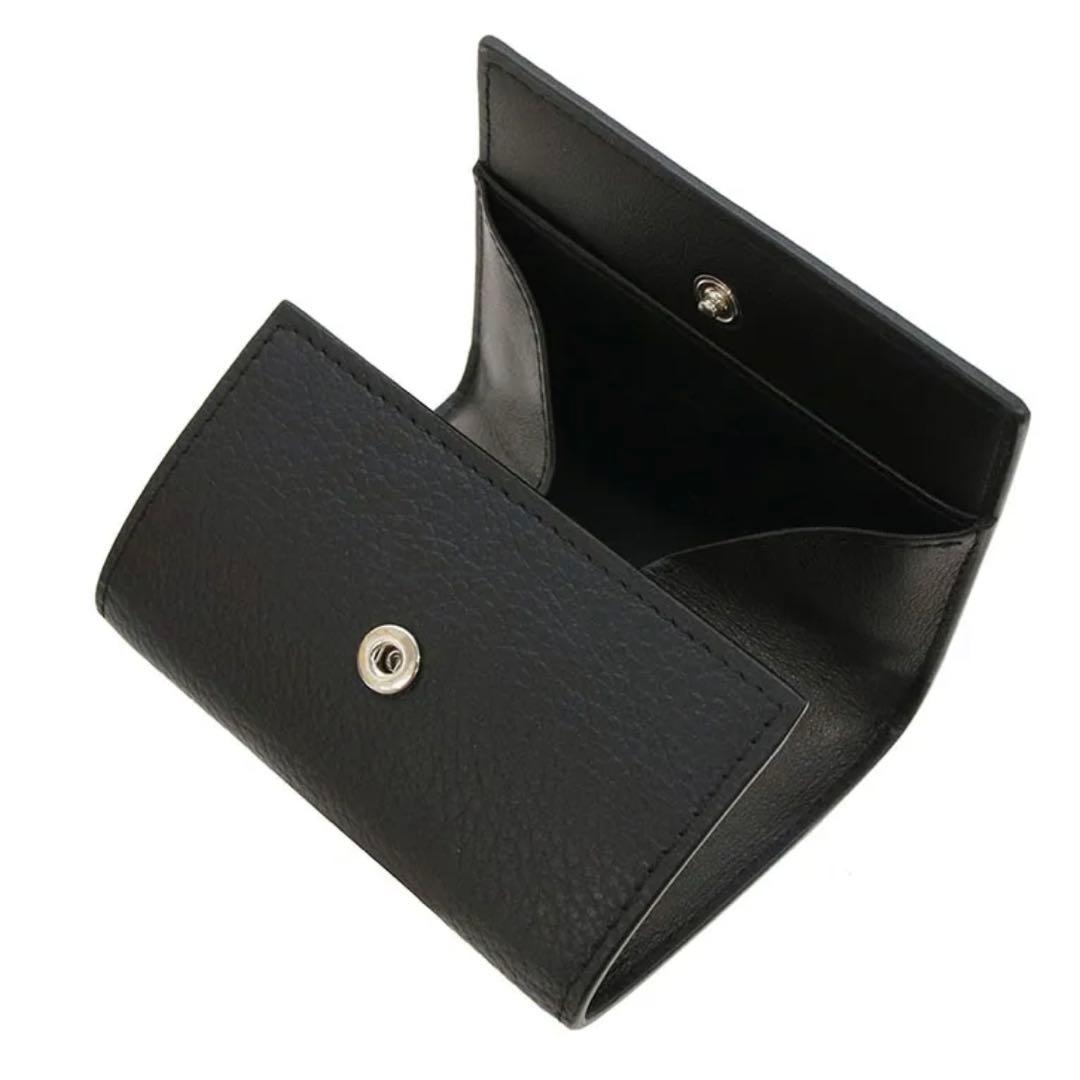 【新品】DUNHILL ダンヒル ケース