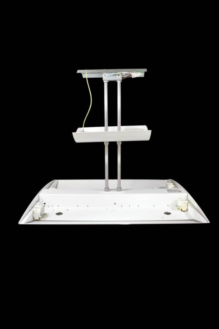 ★極美品レア★ Louis Poulsen Malmo Pendel 90年代