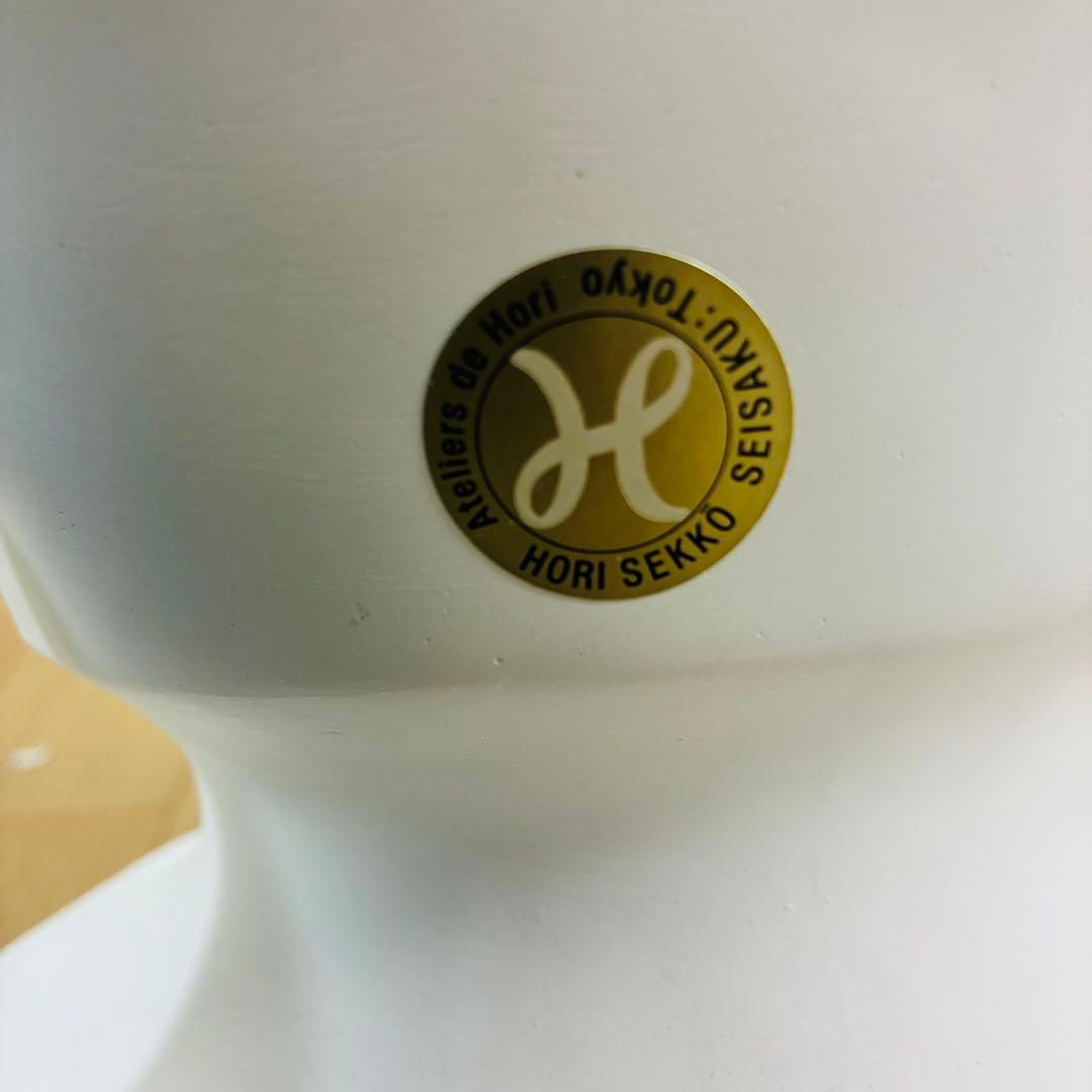 【極美品】ミロ　ヴィーナス　石膏像　胸像　デッサン　オブジェ　置物