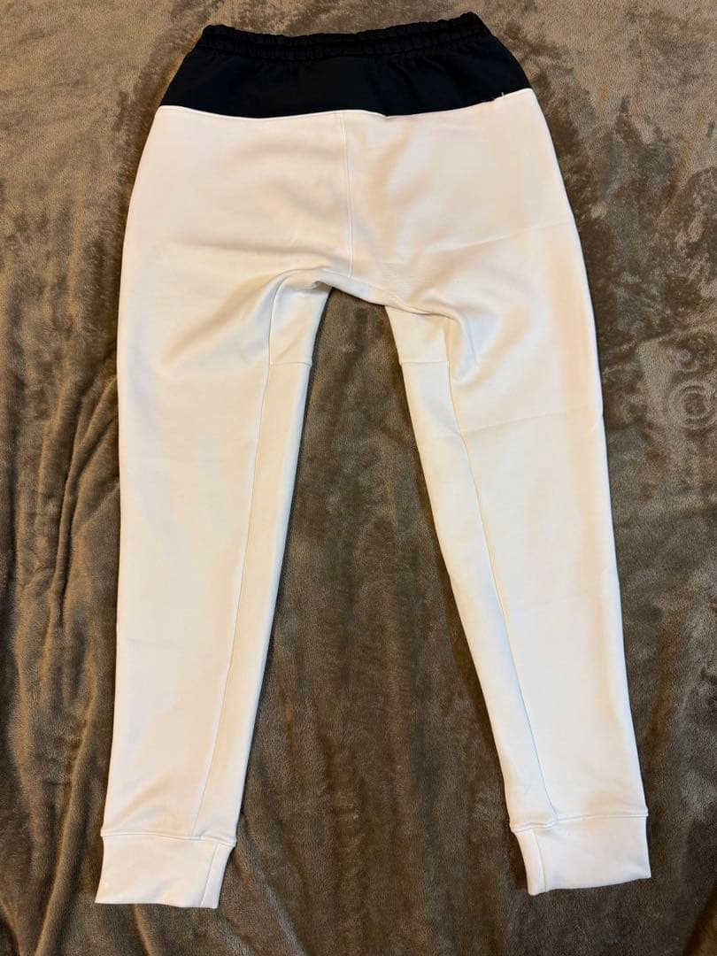 アンダーアーマー　新庄監督着用　上下セットアップ　スウェット