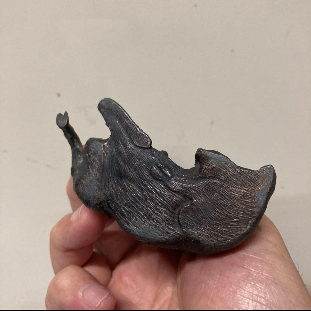 ✨水滴　春日神鹿✨