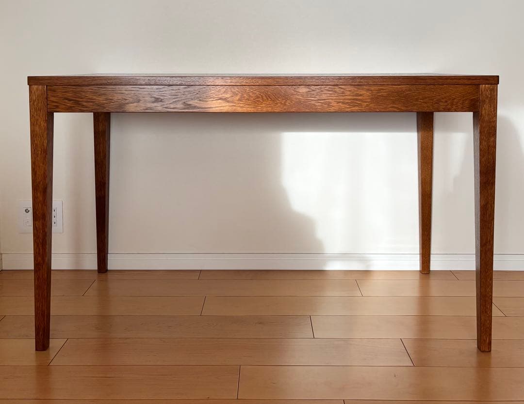 STANDARD TRADE スタンダードトレード テーブル デスク