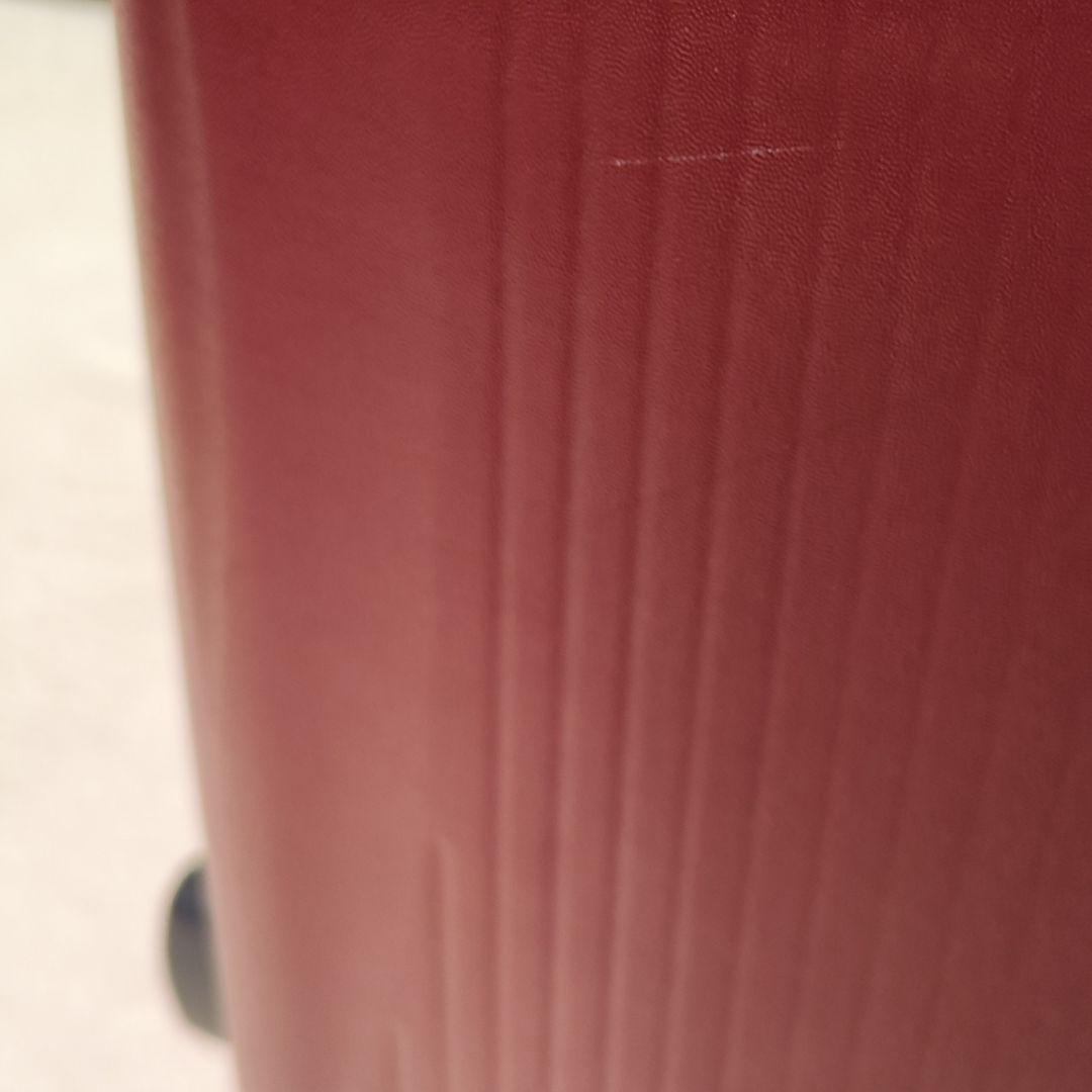 Proteca プロテカ スーツケース　エキノックスライトα 95L 大容量