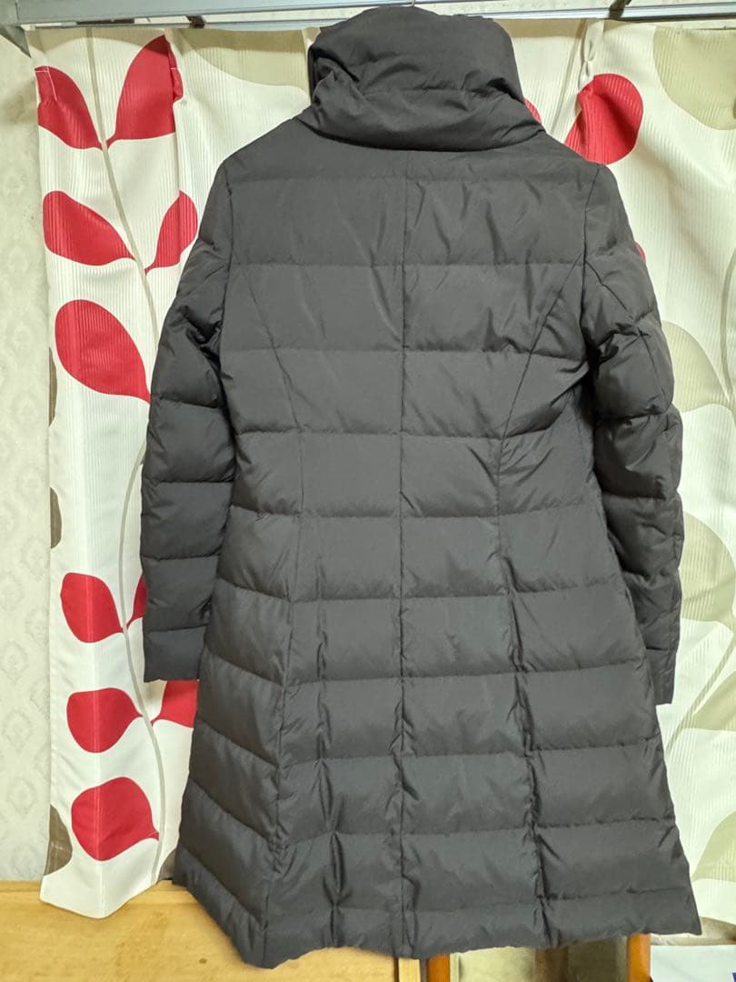 ❤︎Vivienne Westwood RED LABEL ダウンコート ☆L