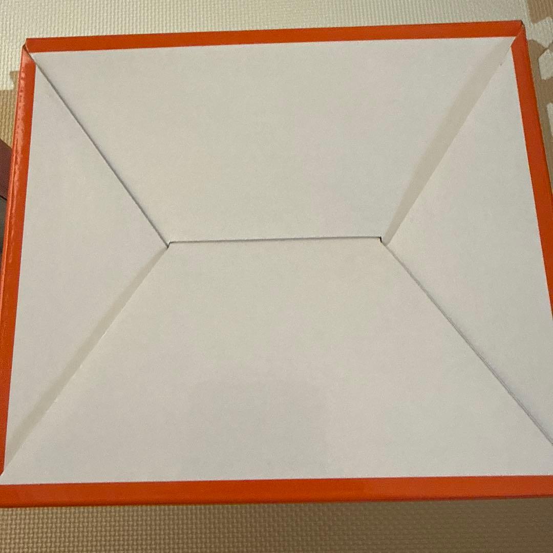 も*ち様 一番くじ 学園アイドルマスター 葛城リーリヤ 倉本千奈 フィギュア ま