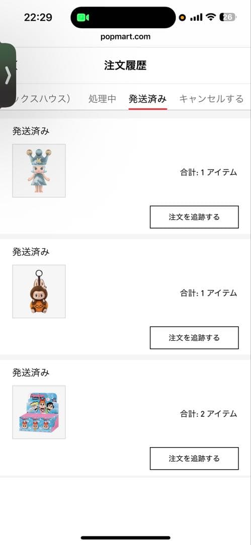 その他 MEGA  MOLLY 400% DIDI-TO LOVE