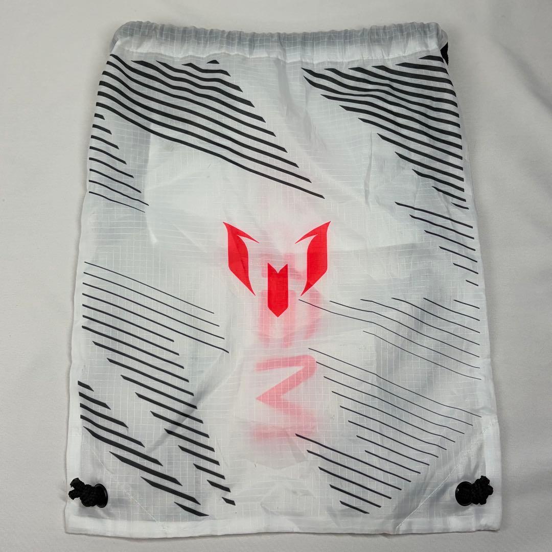 adidas F50 MESSI メッシ ELITE エリート FG スパイク