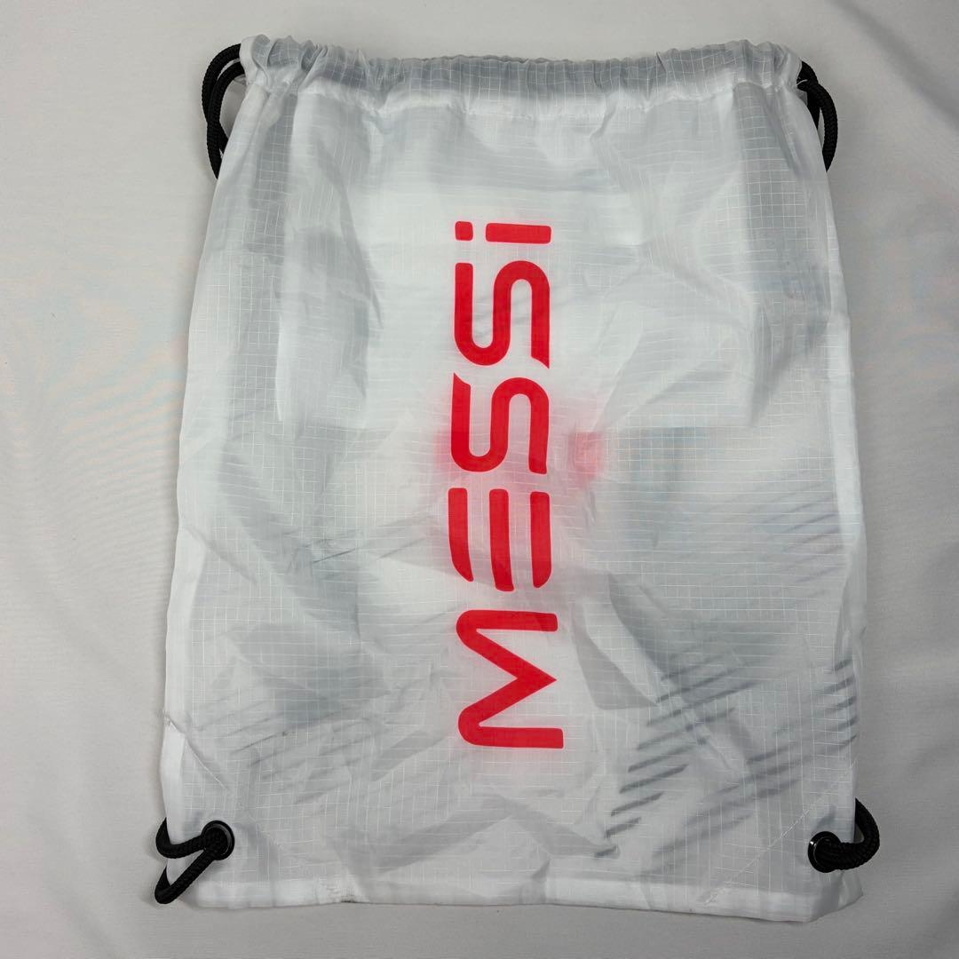 adidas F50 MESSI メッシ ELITE エリート FG スパイク