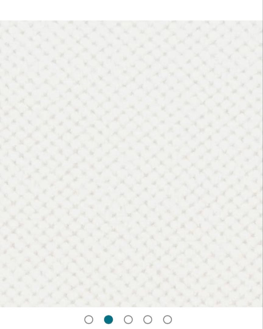 ［未使用］FILA 秋冬ジャージ　上下セット