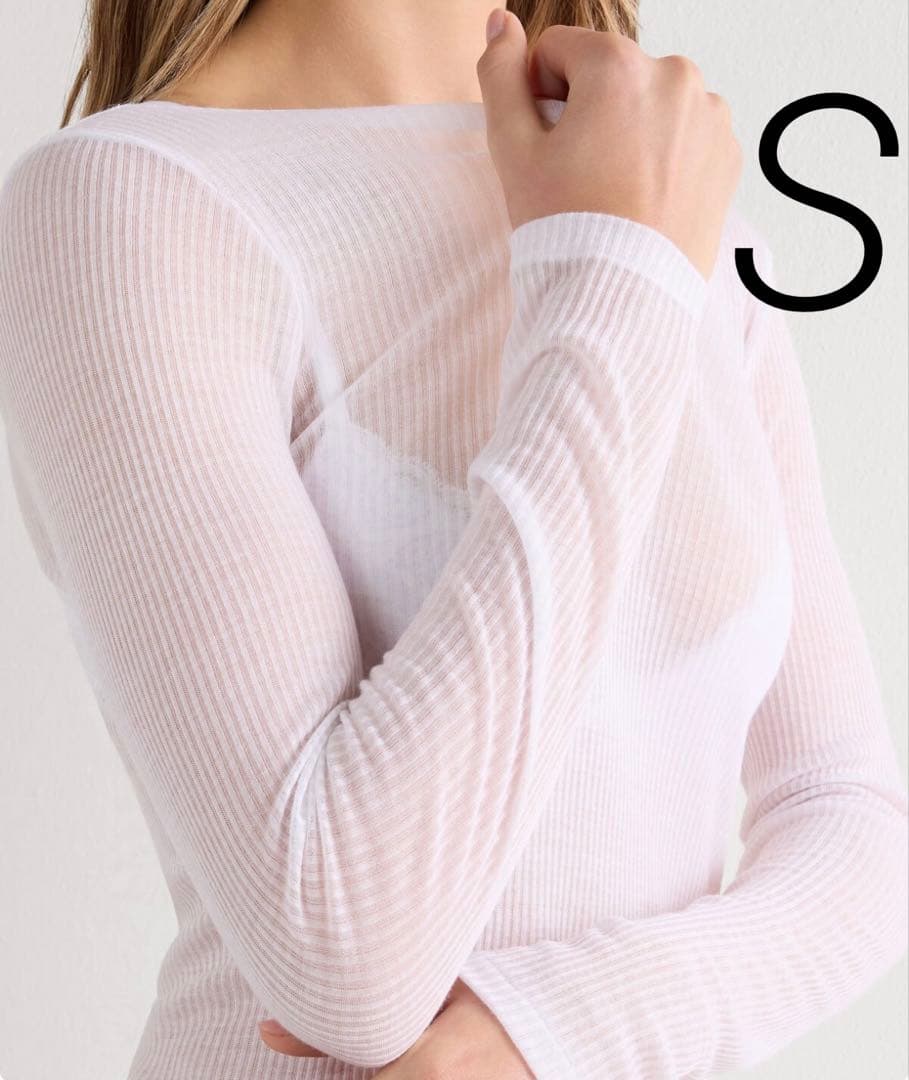 AYAKO様 intimissimi リクエスト 3点 まとめ商品