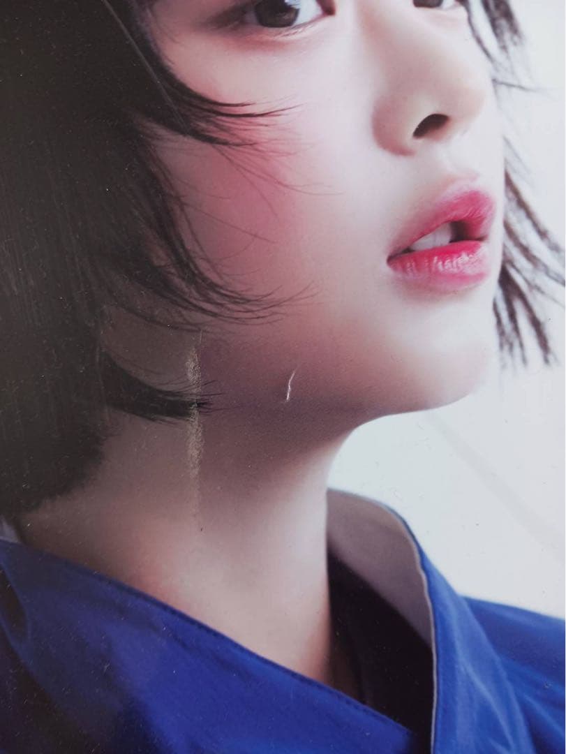 New jeans how sweetアルバム　全員　コンプ