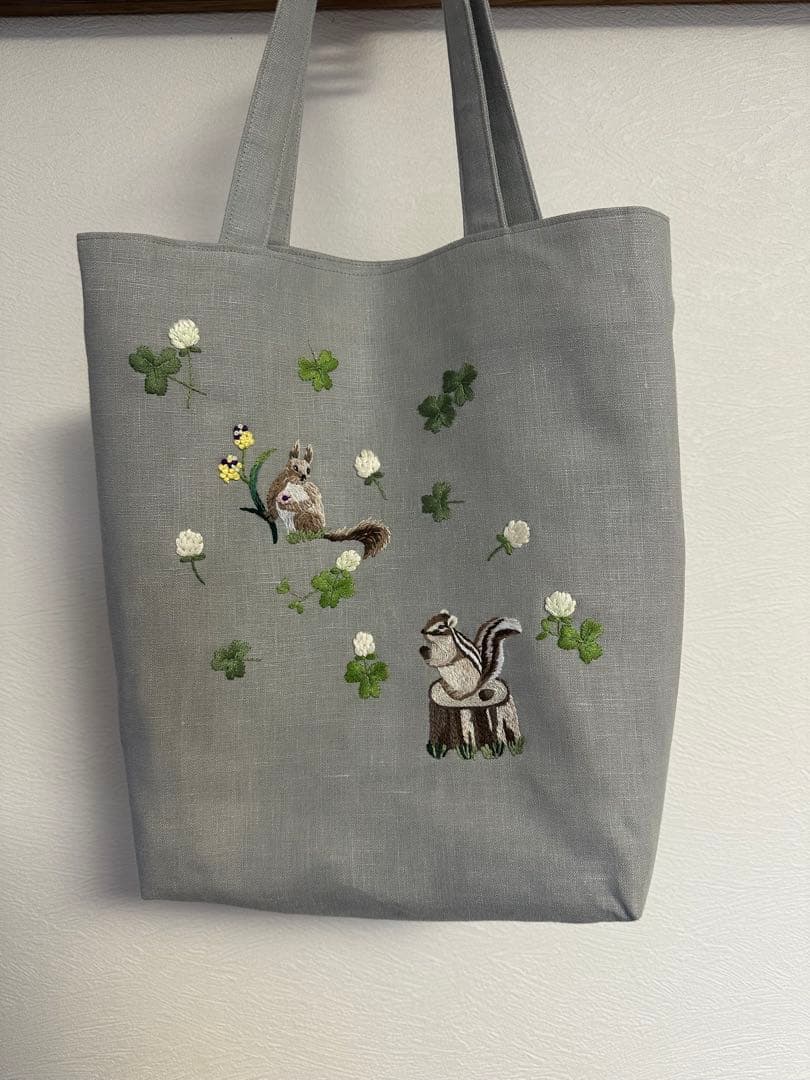 SNR2のページです