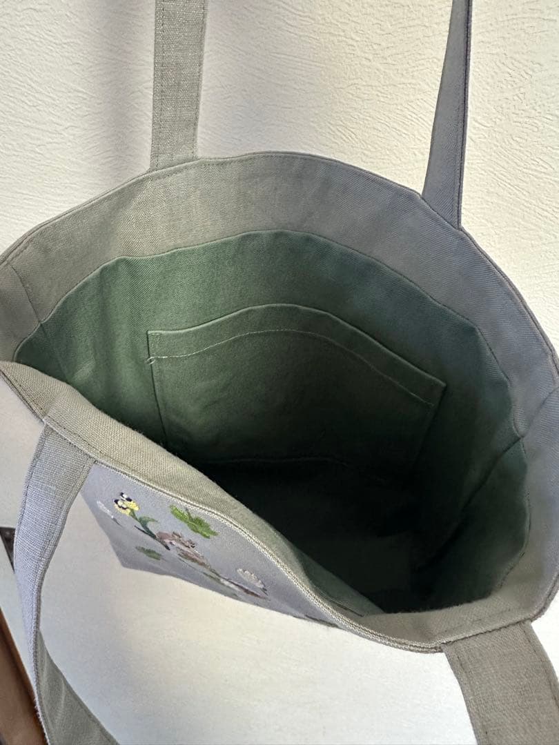 SNR2のページです