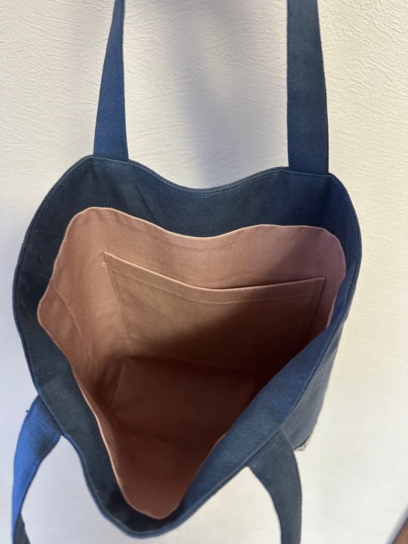 SNR2のページです