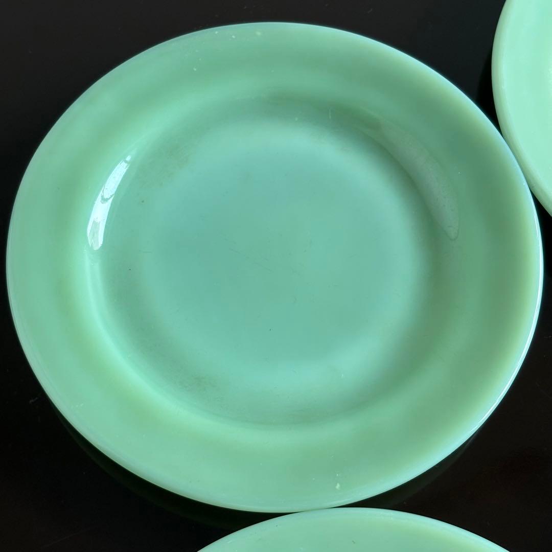 ファイヤーキング　サラダプレート　レストランウエア