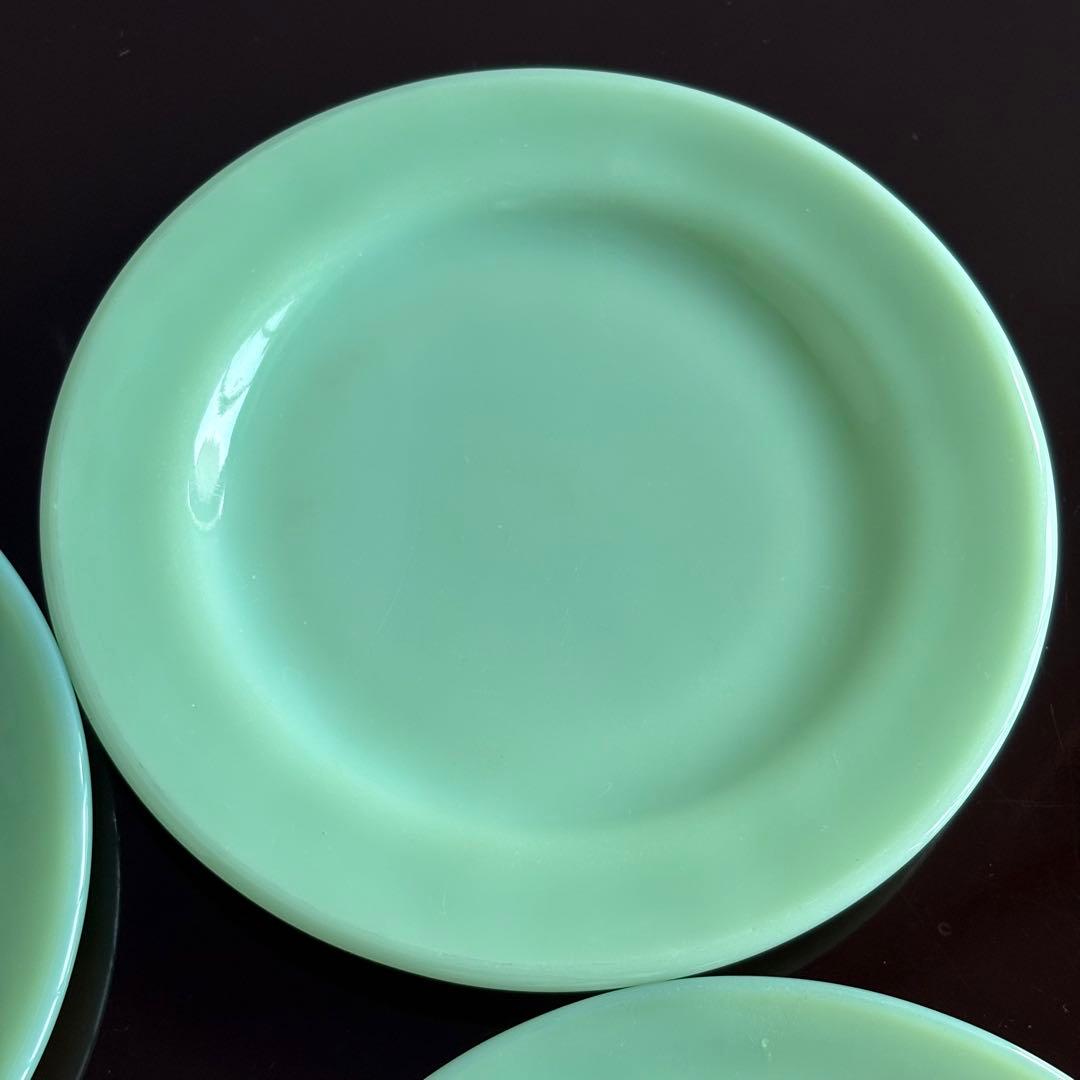 ファイヤーキング　サラダプレート　レストランウエア