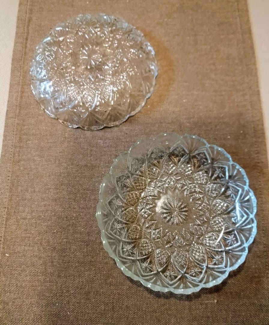 未使用 晩酌セットw34(幸楽 ?窯) 2名分