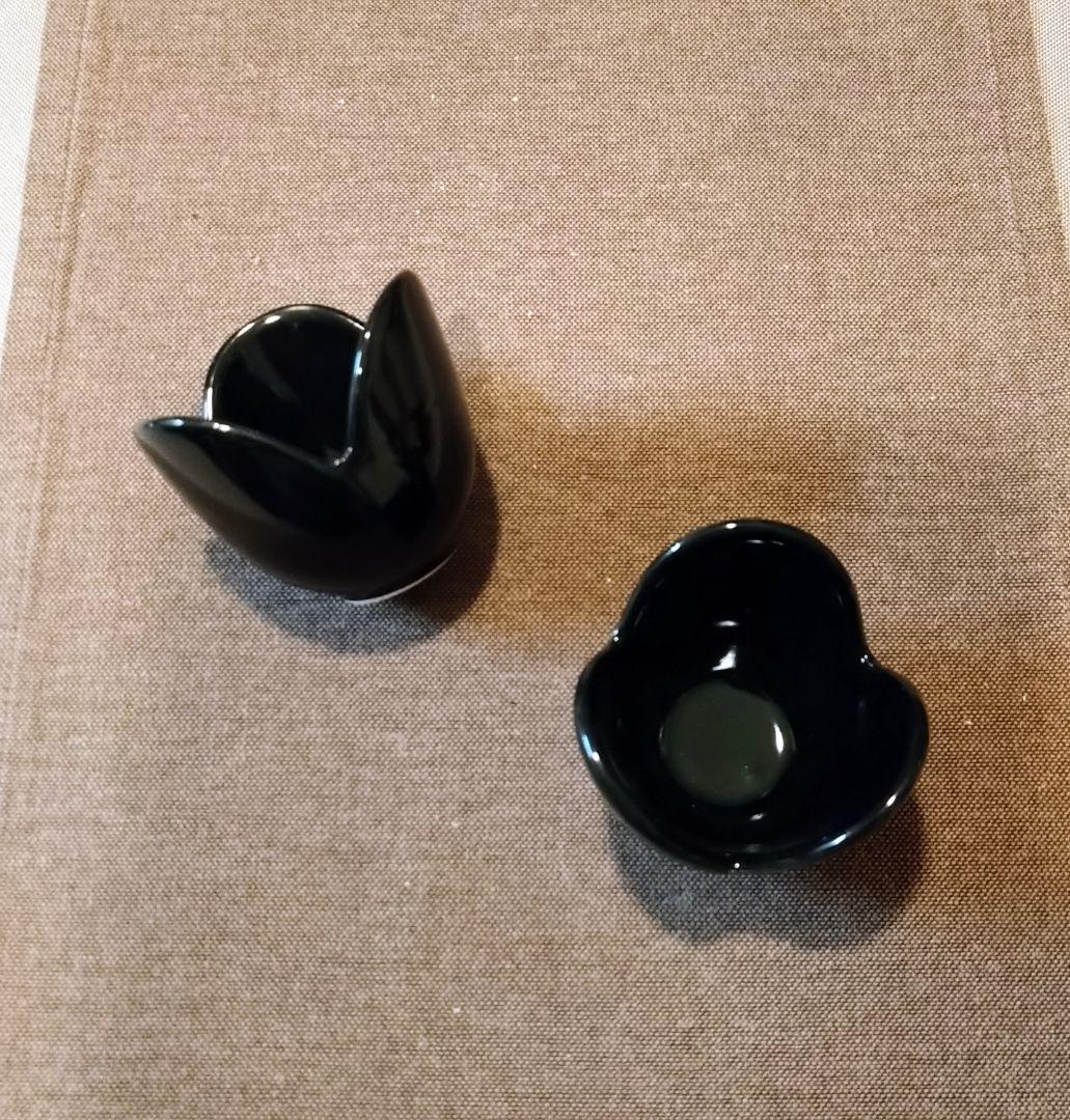 未使用 晩酌セットw34(幸楽 ?窯) 2名分