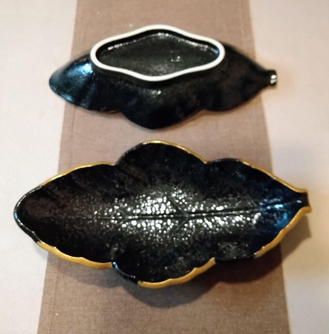 未使用 晩酌セットw34(幸楽 ?窯) 2名分