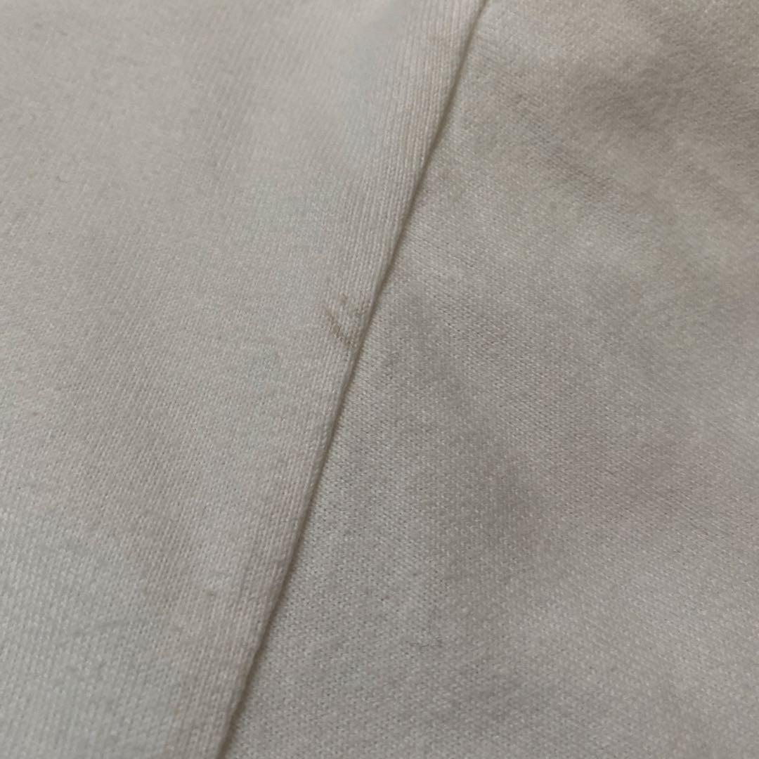 90sTHE ALFEE tourTシャツシングルステッチJ-popアルフィー