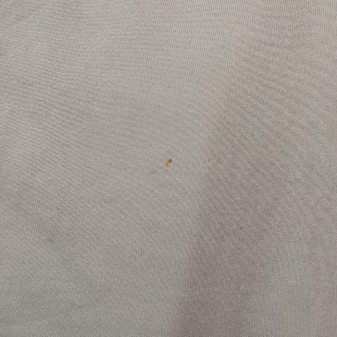 90sTHE ALFEE tourTシャツシングルステッチJ-popアルフィー