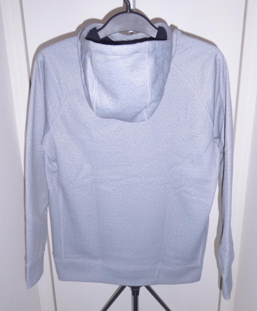 BURTON スノーボード用ジャケット/パンツ/撥水パーカー3点セット Sサイズ