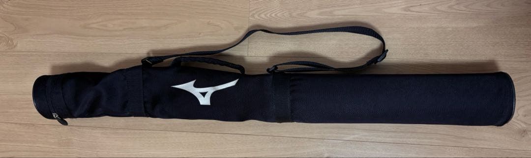 ミズノ ビヨンドマックスレガシー78cm 少年野球軟式バット