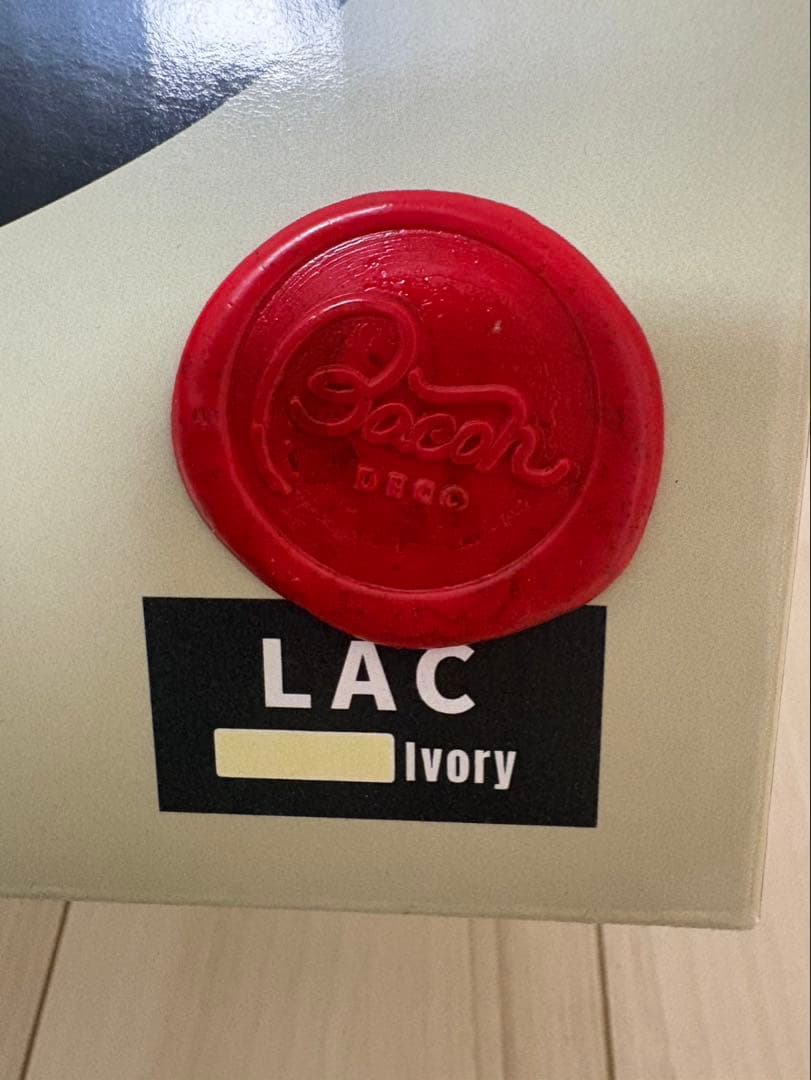 BACON ヘルメット