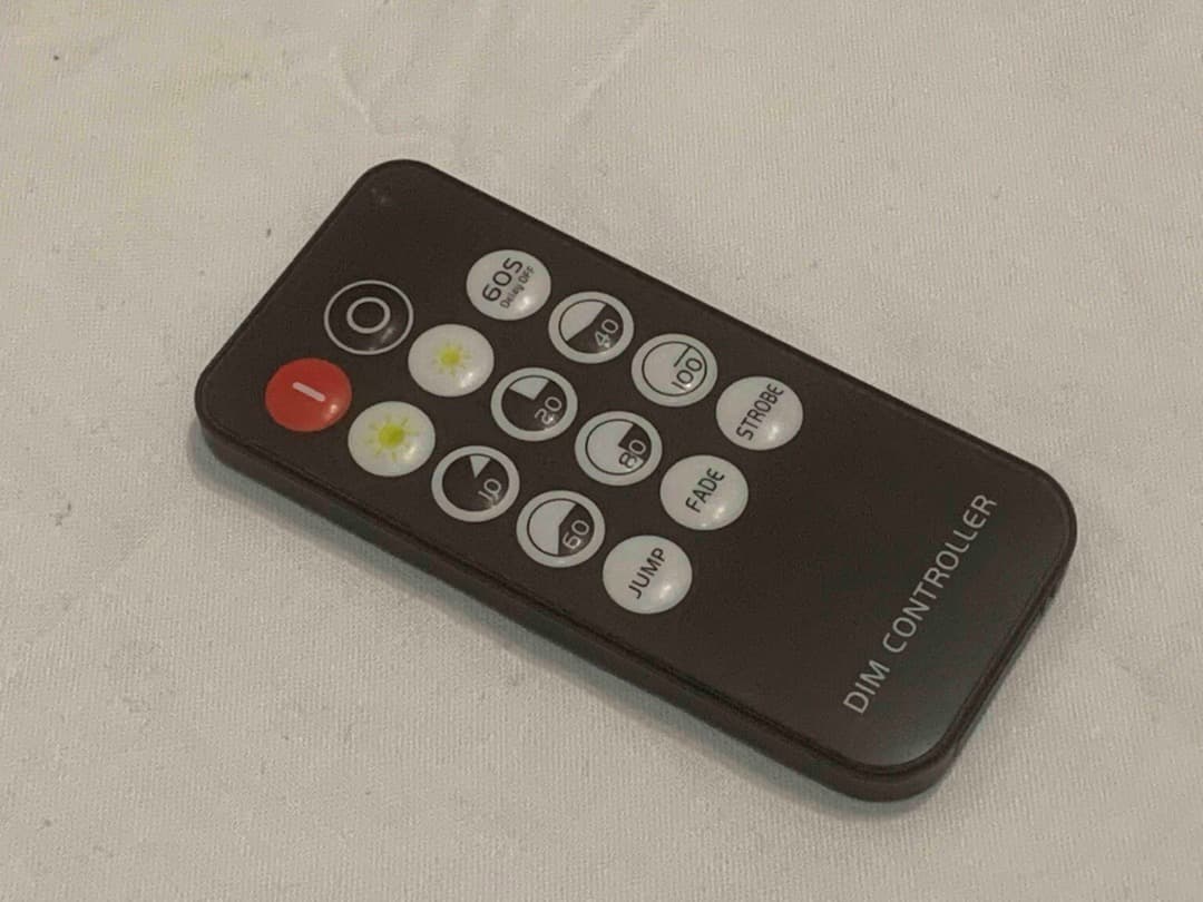 ローリングボールマシン （RBS#012）Twilight- Wind