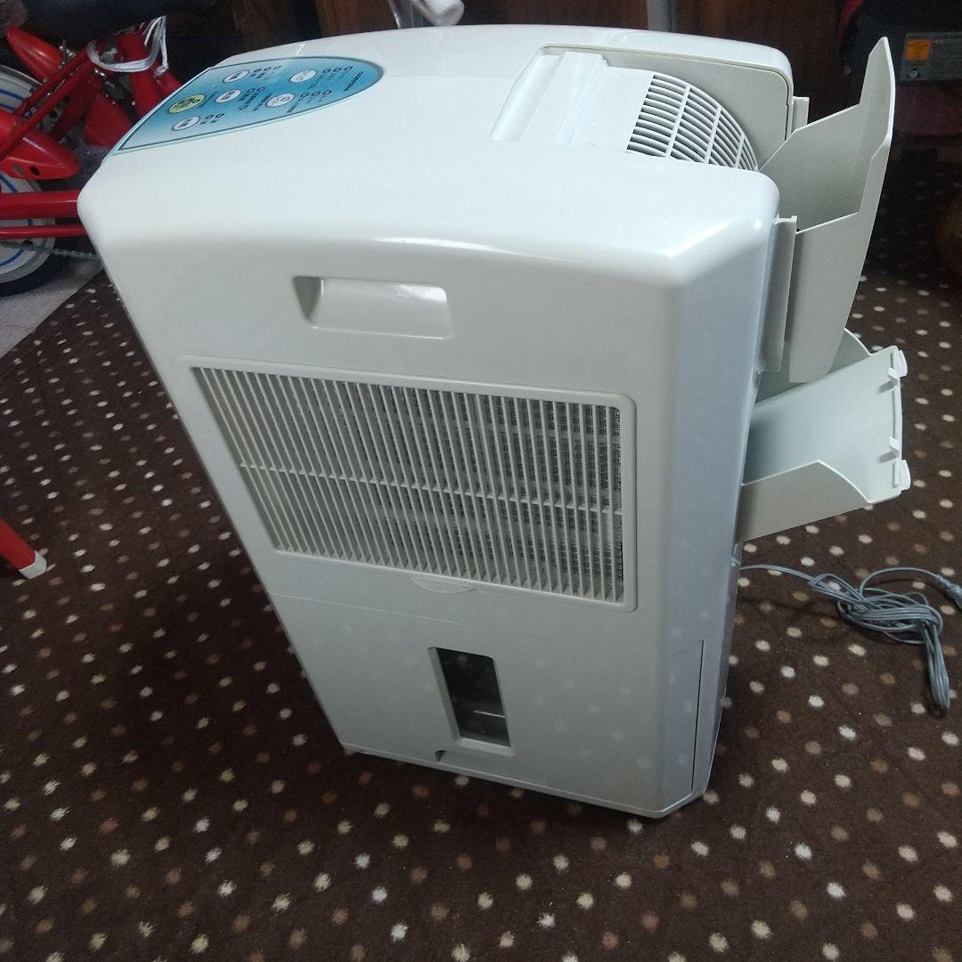 CORONA コロナ冷風・衣類乾燥除湿機 CDM-1020 2020年製