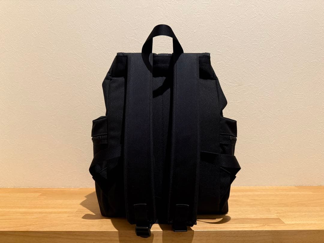 ポーター　PORTER ユニオン　リュック