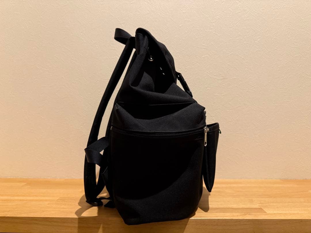 ポーター　PORTER ユニオン　リュック