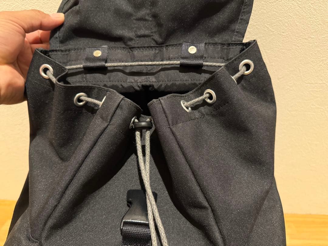 ポーター　PORTER ユニオン　リュック