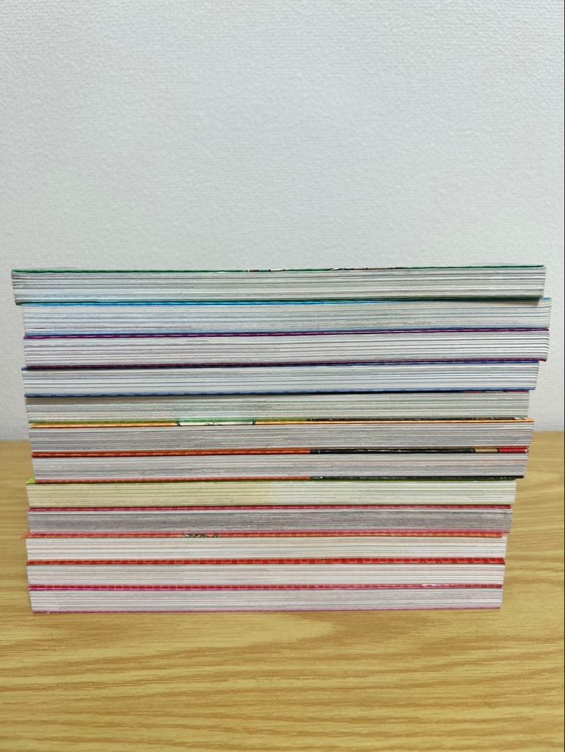 名探偵コナン 日本史探偵　推理ファイル　サイエンス　25冊セット　知育　学習