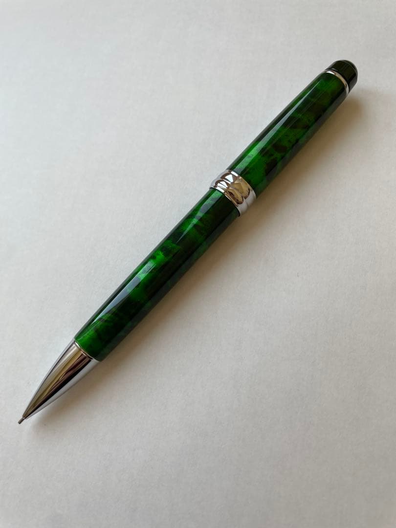 ランスロット5 Lancelot5 lancelot シャーペン　0.5