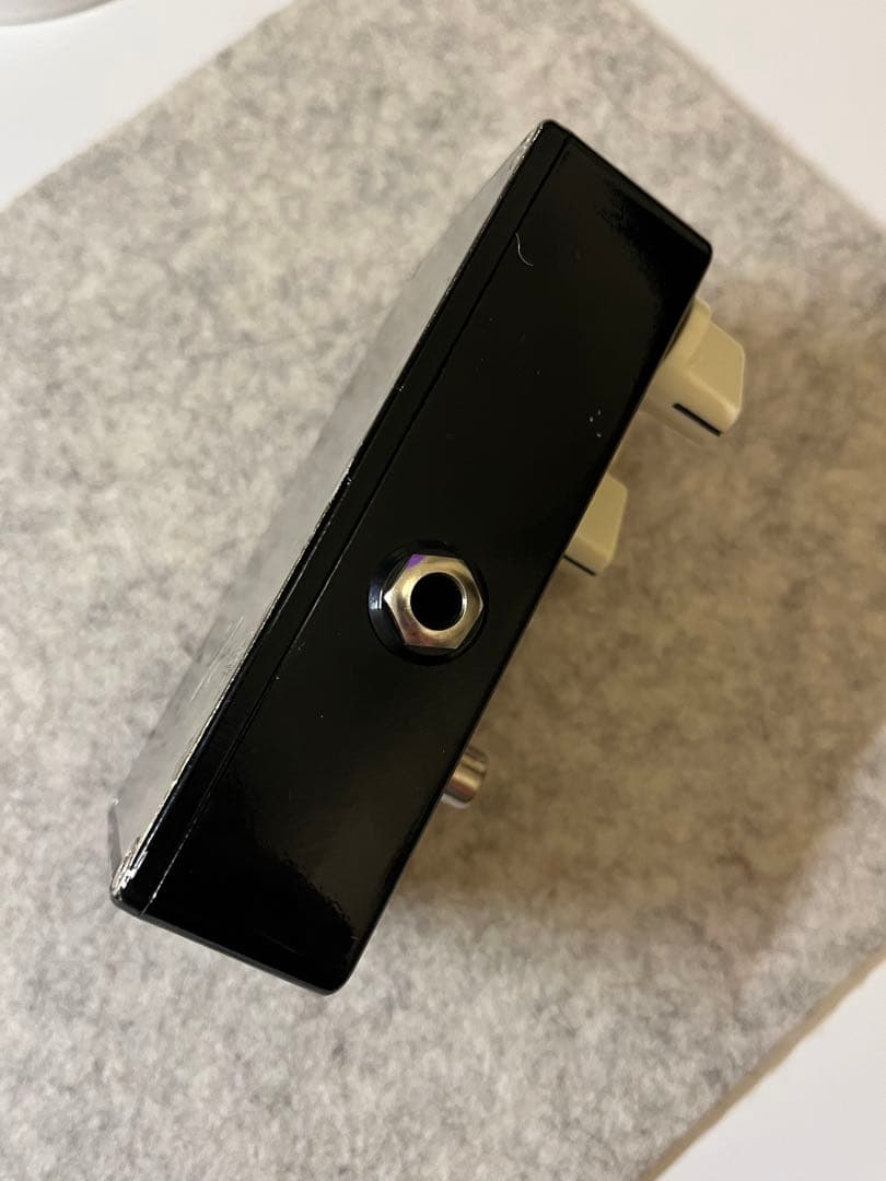 ギター Vivie Professional CALLION