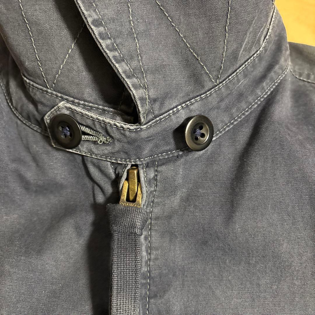 90's ポロラルフローレン スイングトップ M