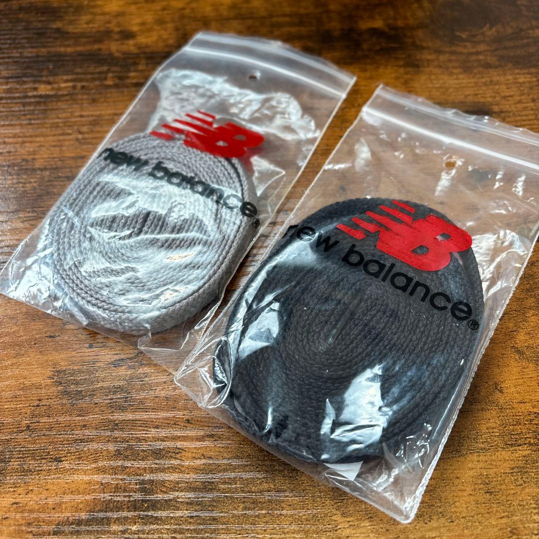 靴 CHALLENGER x New balance numeric NM440